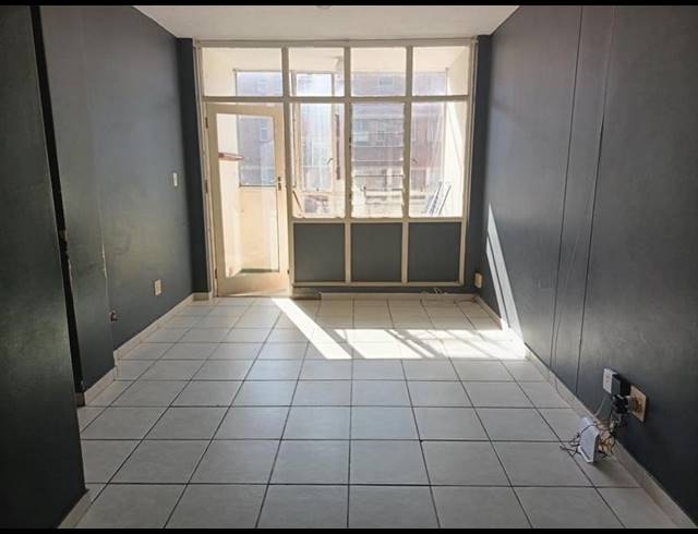 1 BEDROOM APARTMENT FOR SALE IN MUSGRAVE